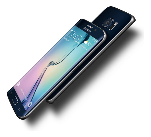 Samsung Galaxy S6 Edge 64gb