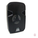 Mini Cabina De Sonido Parlante  Bluetooth  Recargable