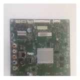 Placa Main Tv Philips  32phg5813 77