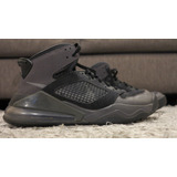 Zapatillas Nike Air Jordan Mars 270