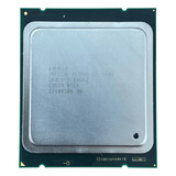 Processador Intel Xeon E5-1603 2.80 Ghz 4/4 10mb Cache