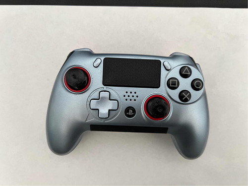 Control Ps4 Scuf Gaming Original