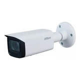 Camara Ip Bala 4 Megapixeles Zoom Optico 5x Ir 60mts Dahua