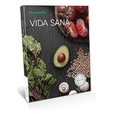 Vida Sana (thermomix) / Vorwerk Thermomix