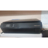 Hp Deskjet Ink Advantage 3545 Print Scan Copy Photo