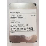 16tb Disco Duro Wuh721816ale6l4 Wd 7200 Sata 6gb 2.5m Mtbf