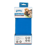 Cooling Mat Pawise Manta Refrescante M 50x40cm Para Mascotas