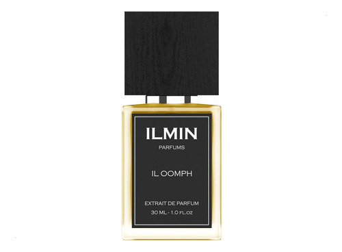 Il Oomph De Ilmin Parfums Spray