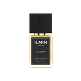 Perfume Ilmin Il Oomph Locion