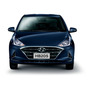 Calcule o preco do seguro de Hyundai Hb20 Sedan Platinum 1.0 Tgdi Manual ➔ Preço de R$ 99790