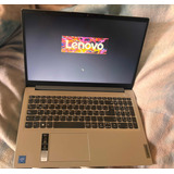 Laptop Lenovo Ideapad 1¡