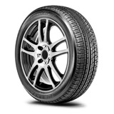 Llantas 185/55r16 83h Turanza Er370 Bridgestone Índice De Carga 83 Índice De Velocidad H