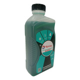 Liquido Refrigerante Elf Renault Original Verde