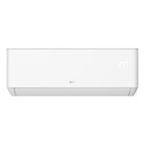 Aire Acondicionado Rca Tp5300inv Inverter Split 5.3 Kw F/c