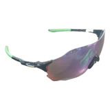 Anteojos/lentes/gafas Ciclismo/running Go Bike 1126 Spitale