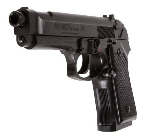 Pistola Daisy Powerline 340
