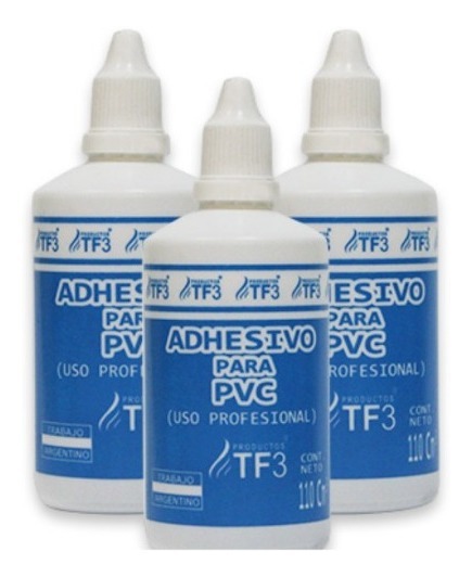 TEFLON DE ALTA DENSIDAD 3/4 X 10MTS TF3