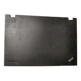 Tapa Cover Display Lnvh-000000a65245 Notebook Lenovo T420