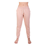 Pantalón Buzo Jogger Mujer 1202