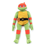 Jay Franco Nickelodeon Adolescente Mutante Ninja Tortugas Ra