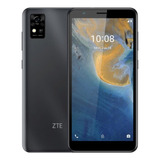 Celular Zte Blade A31 Desbloqueado 32gb 8mpx