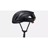 Casco De Ciclismo Specialized P Revail Negro