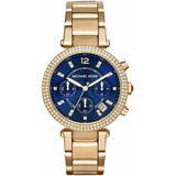 Reloj Michael Kors   Mk6262