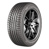 Llanta P 195/65 R15 91v A A Goodyear Eagle Sport 2