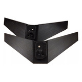 Repuesto Pies Patas Soporte Smart Tv LG 49lw5400 55lw5400