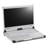 Panasonic Toughbook Cf-c2 Usado