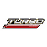 Calcomania Toyota Hilux Turbo Calco Pick Up Decals!