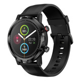 Reloj Smart Watch Inteligente Haylou Rt Ls05s Hombre Mujer  