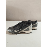 Tachones Nike 22.5 Football #pm214