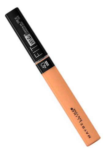 Corrector Maybelline Fit Me - 40 Caramel