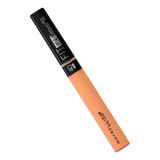 Corrector Maybelline Fit Me - 40 Caramel