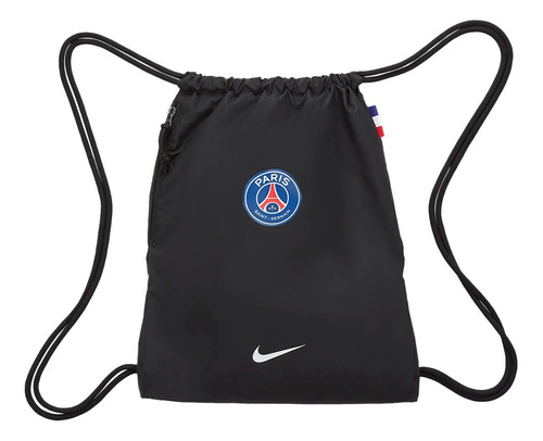 Gym Sack Paris Saint-germain Stadium