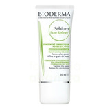 Bioderma Sebium Pore Refiner