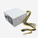 Sistemas De Alimentación Li-sun 400w Power Supply Compatible