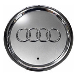 Centro Llanta Audi A3 R17 8l0 601 165 D