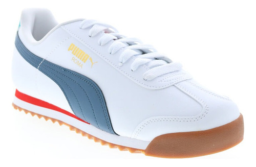 Zapatillas Puma Roma  + 36957140 - A Pedido_exkarg