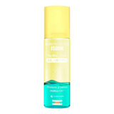 Fotoprotector Hydrolotion Spf 50 - Isdi - mL a $625