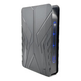 Avolusion Pro-t8 Series - Disco Duro Externo Usb 3.0 De 16 .