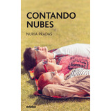 Contando Nubes, De Pradas Andreu, Nuria. Editorial Edebe, Tapa Blanda En Español