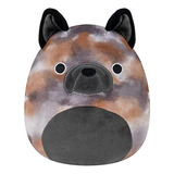 8  Ballis The French Bulldog - Officially Licensed Kell...