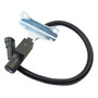 Sensor Presion Aceite Jeep Caravan Dodge Ram Dodge Ram