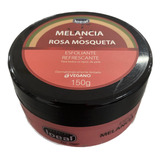 Ideal Esfoliante 150g