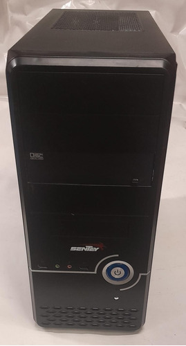 Gabinete Pc Atx