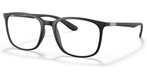 Óculos De Grau Ray Ban Rx7199 5204-54