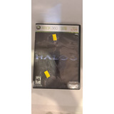 Halo 3 Xbox 360