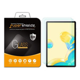 Vidrio Glass Protector Pantalla Galaxy Tab S7 11 Pulgadas